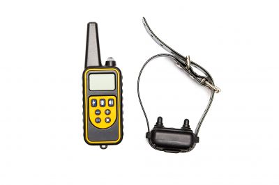 Electrical Wiring and Controls