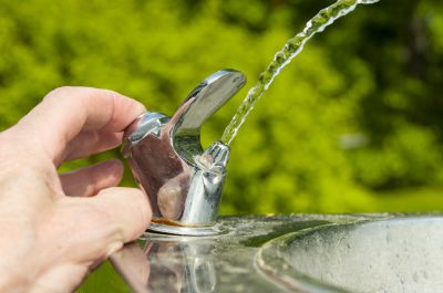 Measuring & Fit Tips